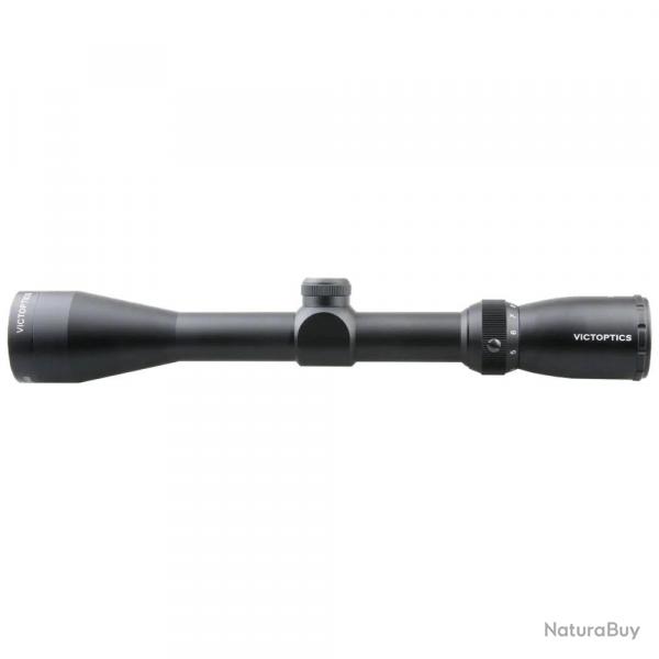 Lunette de vise Victoptics B3 3-9x40 - OPSL 20 / CHINA