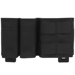 Multi-Poches 556 et PA - Noir