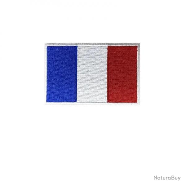 Patch France - c