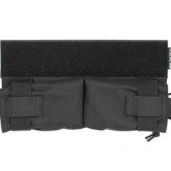 Pew Tactical Poche Porte-Chargeur Side-Pull - Noir