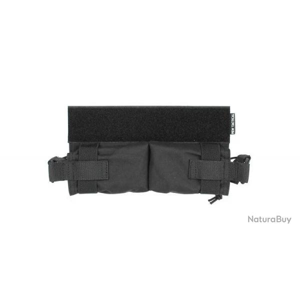 Pew Tactical Poche Porte-Chargeur Side-Pull - Noir