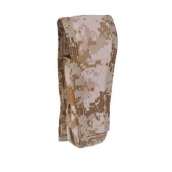 Pew Tactical Poche Porte-Chargeur type 330D - AOR 1