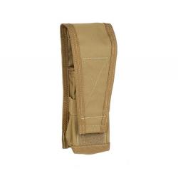 Pew Tactical Poche Porte-Chargeur type 330D - Tan