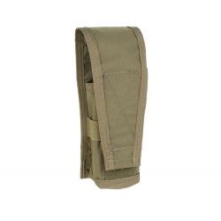 Pew Tactical Poche Porte-Chargeur type 330D - Ranger Green
