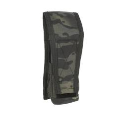 Pew Tactical Poche Porte-Chargeur type 330D - Multicam Noir