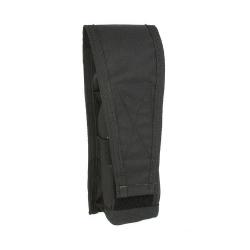 Pew Tactical Poche Porte-Chargeur type 330D - Noir