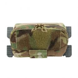 Poche Admin Flex V5 - Multicam