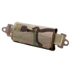 Poche contrepoids De Casque - Multicam