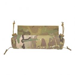 Poche médic type ROLL MED - Multicam