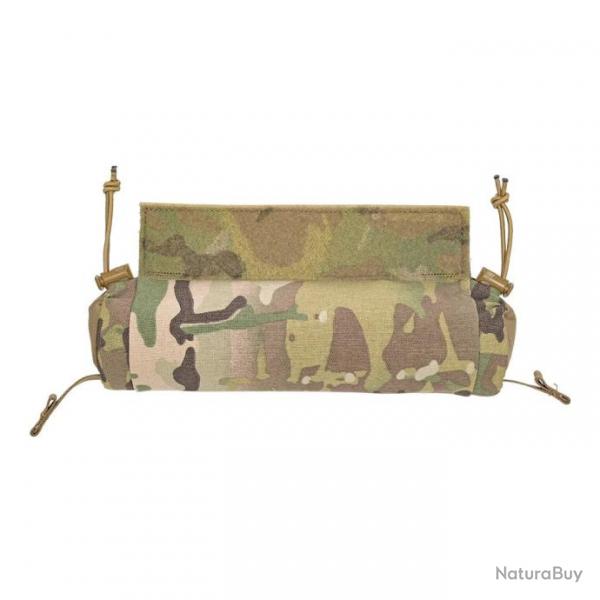 Poche mdic type ROLL MED - Multicam