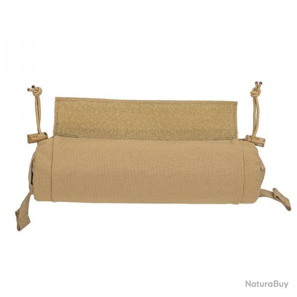 Poche mdic type ROLL MED - Tan