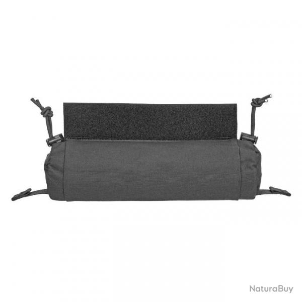 Poche mdic type ROLL MED - Noir