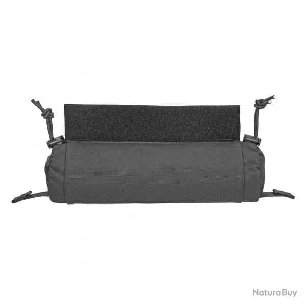 Poche mdic type ROLL MED - Noir