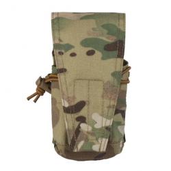 Poche multifonction MBTR - Multicam