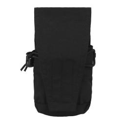 Poche multifonction MBTR - Noir