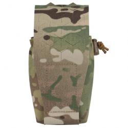 Poche tactique multifonction MG-42r - Multicam