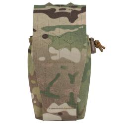 Poche tactique multifonction MG-42r - Multicam