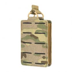 Porte Chargeur 556 - Multicam