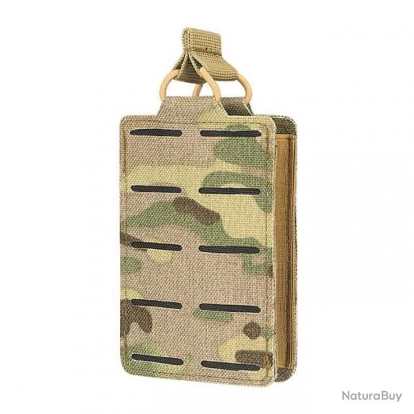 Porte Chargeur 556 - Multicam