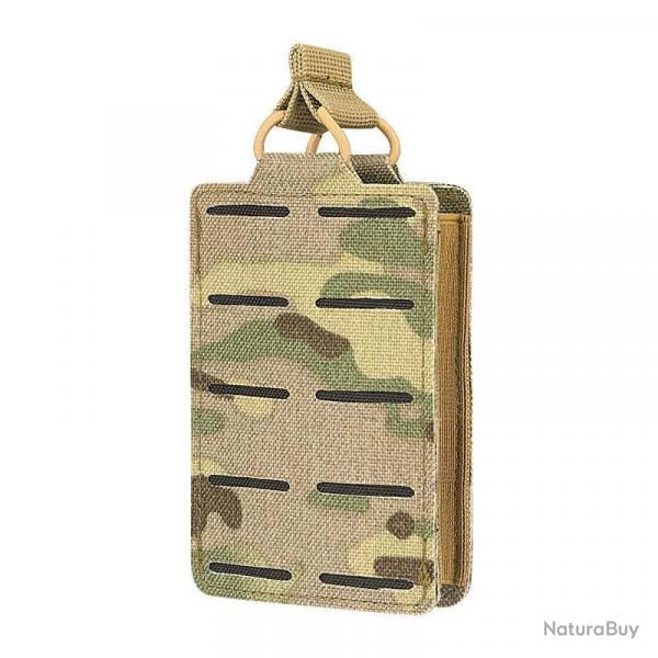 Porte Chargeur 556 - Multicam
