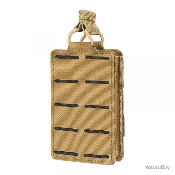 Porte Chargeur 556 - Tan
