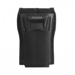Porte chargeur 556 type Pincer - BK