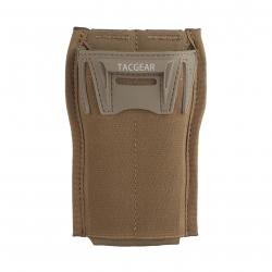 Porte chargeur 556 type Pincer - TAN
