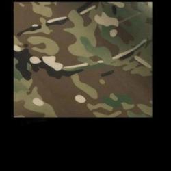 Ruban adhésif camouflage - Multicam