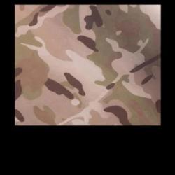 Ruban adhésif camouflage - Multicam Arid