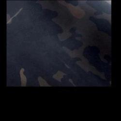 Ruban adhésif camouflage - Multicam Noir
