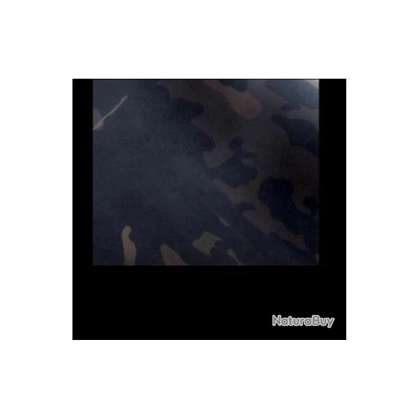 Ruban adhsif camouflage - Multicam Noir