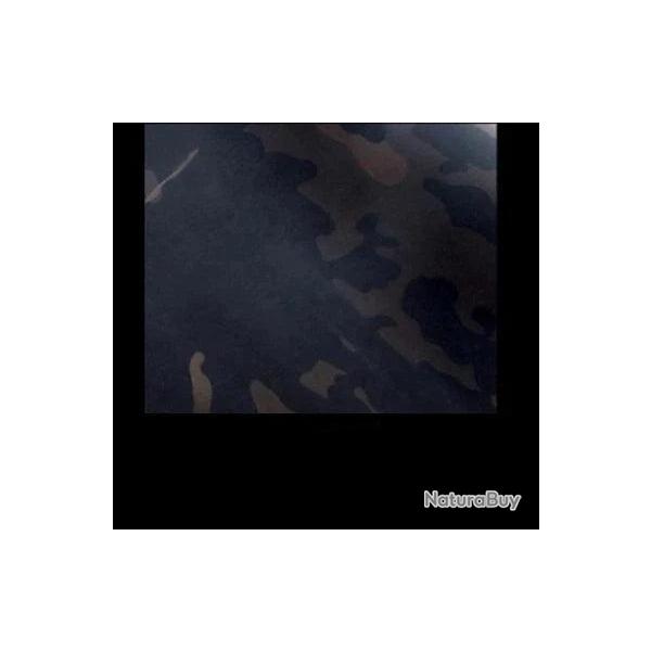 Ruban adhsif camouflage - Multicam Noir