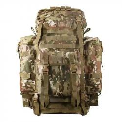 Sac à Dos Tactical Atlas 120L - Multicam / 14 inches / cn