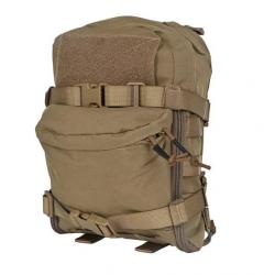 Sac à Dos tactique ASSAUT - Tan