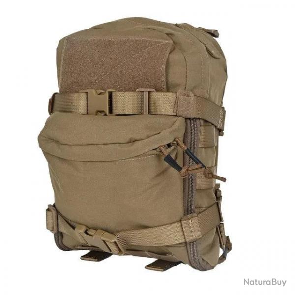 Sac  Dos tactique ASSAUT - Tan