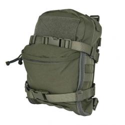 Sac à Dos tactique ASSAUT - Vert OD