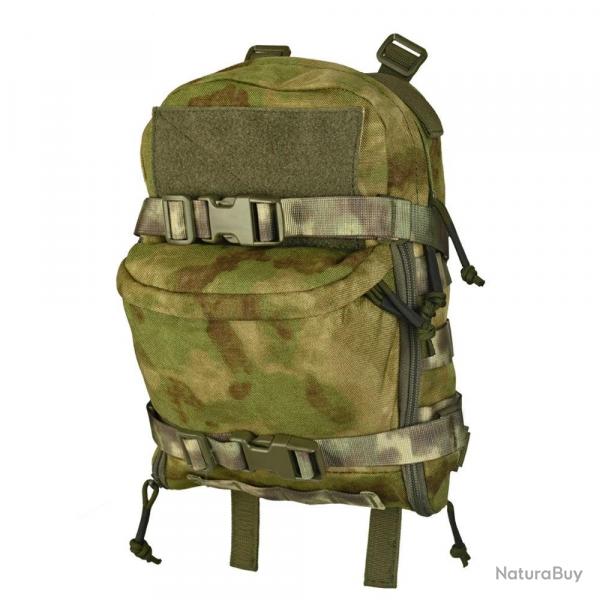 Sac  Dos tactique ASSAUT - ATACS FG