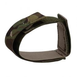 Sangle Magnétique Multifonctionnelle - Strap Tactique - Multicam