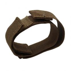 Sangle Magnétique Multifonctionnelle - Strap Tactique - Tan