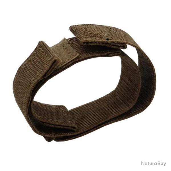 Sangle Magntique Multifonctionnelle - Strap Tactique - Tan