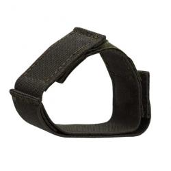 Sangle Magnétique Multifonctionnelle - Strap Tactique - Ranger Green