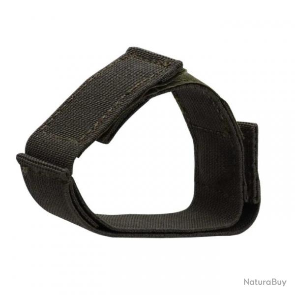 Sangle Magntique Multifonctionnelle - Strap Tactique - Ranger Green