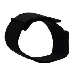 Sangle Magnétique Multifonctionnelle - Strap Tactique - Noir