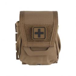 Small Medical Pouch - T