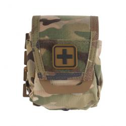 Small Medical Pouch - CP