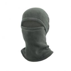 SMTP Balaclava Polaire Tactique - Gris