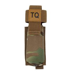 Support Garrot Tourniquet - Multicam