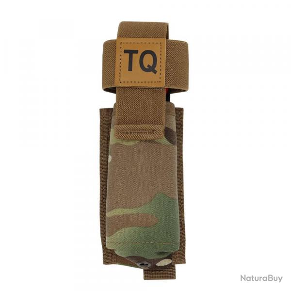 Support Garrot Tourniquet - Multicam