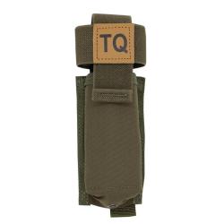 Support Garrot Tourniquet - Ranger Green