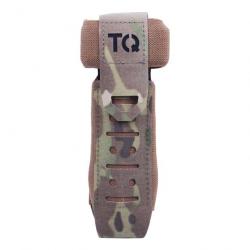 Support Garrot Tourniquet Laser Cut - Multicam